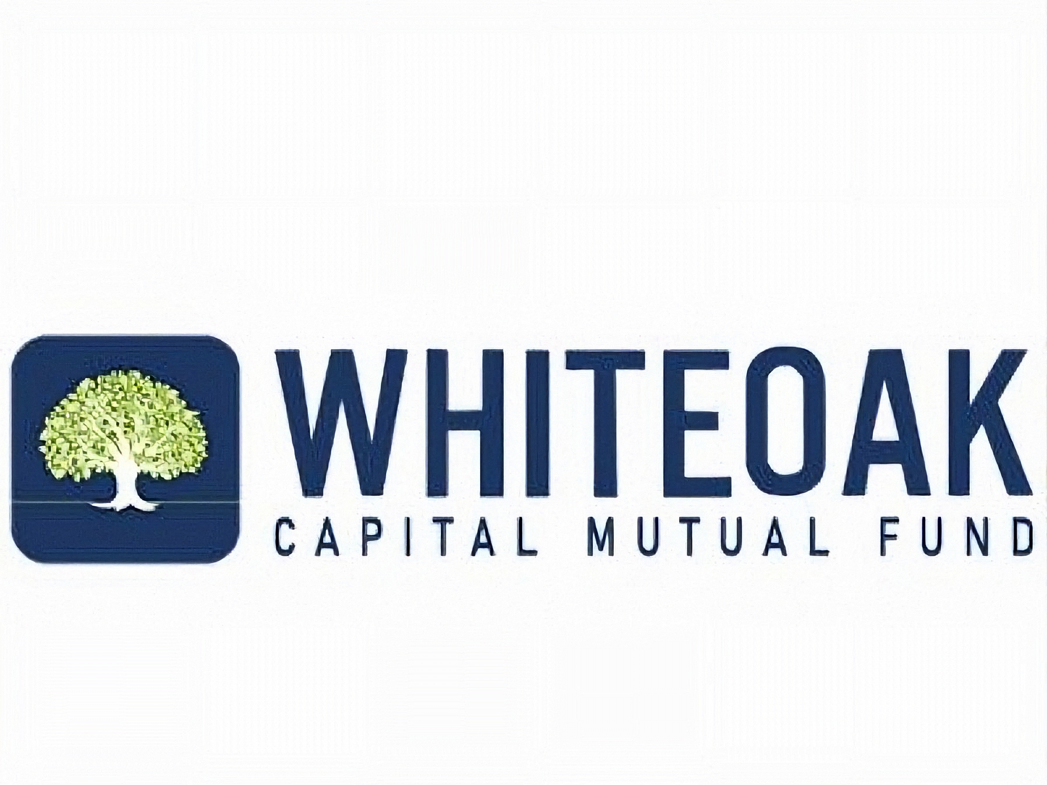 WhiteOak Capital